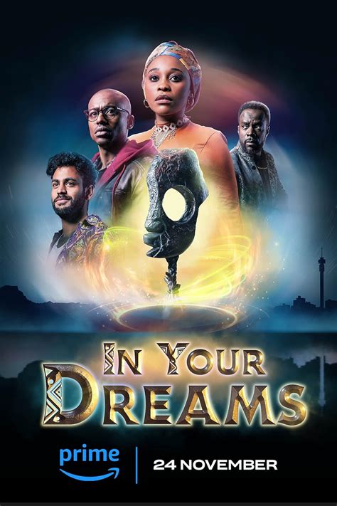 in your dreams dsrip|In Your Dreams (TV Series 2023.